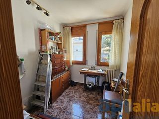 Casa adosada en venta en Sant Joan-Vilarromà en Palamós