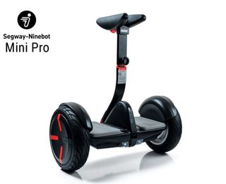 Segway Ninebot Mini Pro scooter/Patinete Eléctrico