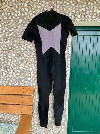 Neopreno Billabong 2/2