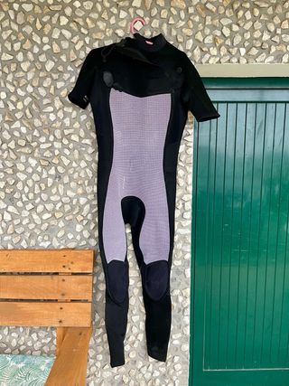 Neopreno Billabong 2/2