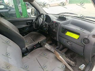 SOLO DESPIECE CITROEN BERLINGO / BERLINGO FIRST Fu