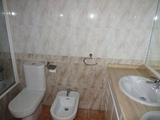 Piso en venta en Casc Antic en Igualada