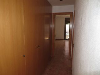 Piso en venta en Casc Antic en Igualada