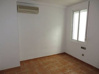 Piso en venta en Casc Antic en Igualada