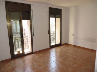Piso en venta en Casc Antic en Igualada