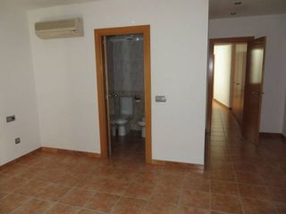 Piso en venta en Casc Antic en Igualada