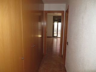 Piso en venta en Casc Antic en Igualada