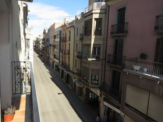 Piso en venta en Casc Antic en Igualada