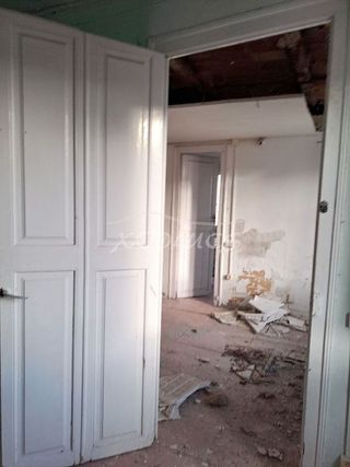 Piso en venta en Berga