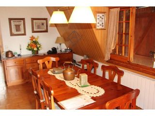 Casa en venta en Moià