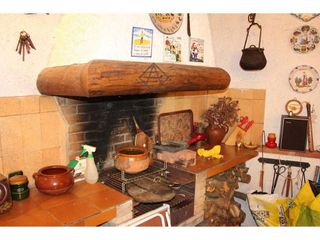 Casa en venta en Moià