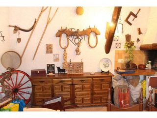 Casa en venta en Moià