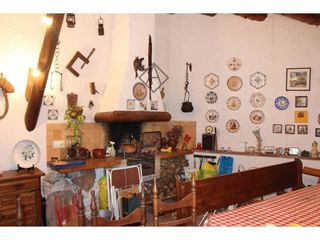 Casa en venta en Moià