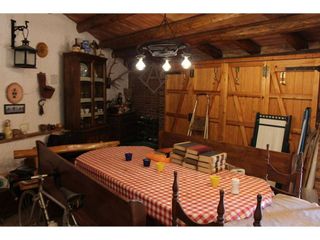 Casa en venta en Moià