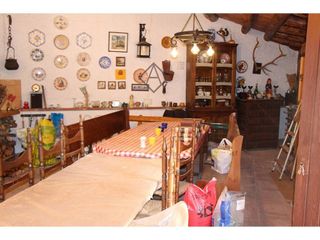 Casa en venta en Moià