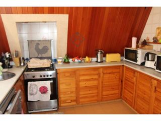 Casa en venta en Moià