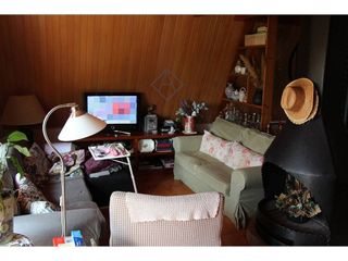 Casa en venta en Moià