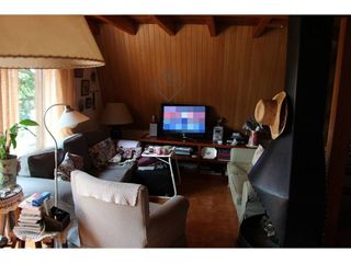 Casa en venta en Moià