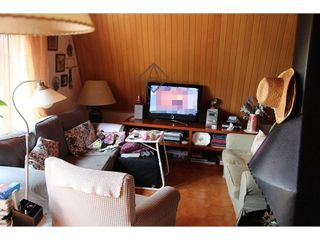 Casa en venta en Moià