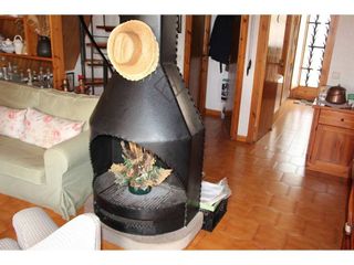 Casa en venta en Moià