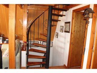 Casa en venta en Moià