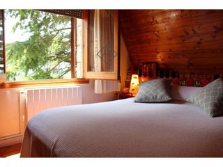 Casa en venta en Moià