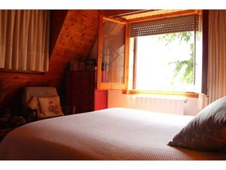 Casa en venta en Moià