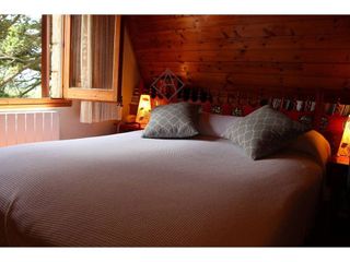 Casa en venta en Moià