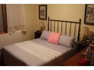 Casa en venta en Moià