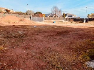 Terreno en venta en Sant Fruitós de Bages