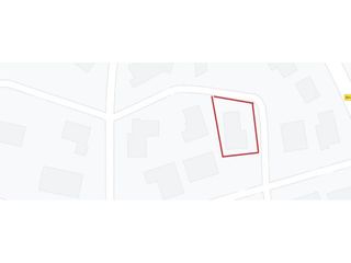 Terreno en venta en Sant Fruitós de Bages