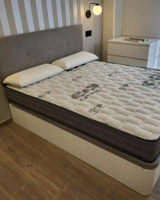 Canapé canapé canapé canapé canapé canapé canapé c