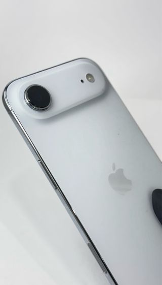 Apple iPhone 17 air