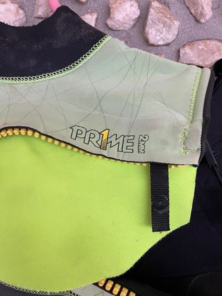 Neopreno Body Glove 2/2