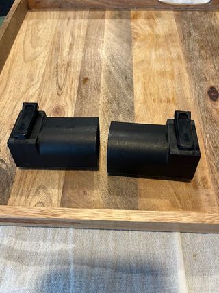 Adaptador Bugaboo Camaleon 2015