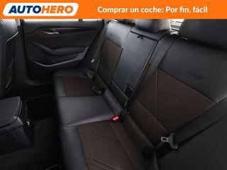 BMW X1 sDrive 18d
