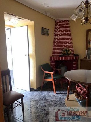 Chalet en venta en Torredonjimeno