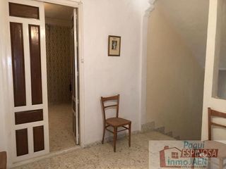 Chalet en venta en Torredonjimeno