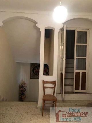 Chalet en venta en Torredonjimeno