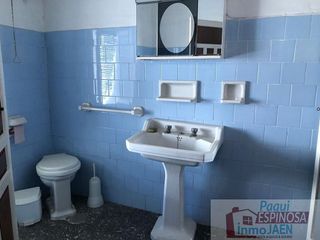 Chalet en venta en Torredonjimeno