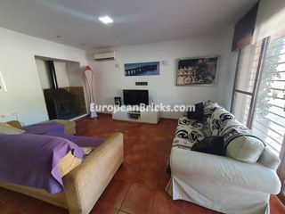 Casa en venta en Canals