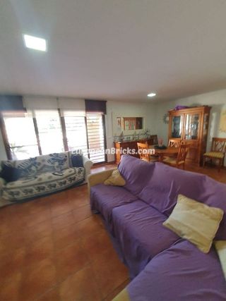 Casa en venta en Canals