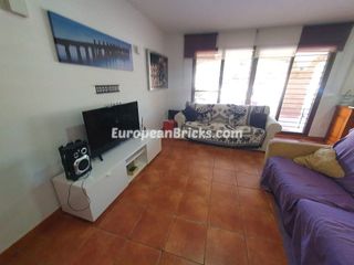Casa en venta en Canals