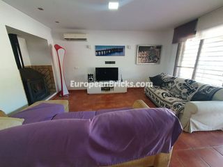 Casa en venta en Canals