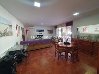 Casa en venta en Canals