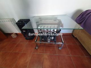 Casa en venta en Canals