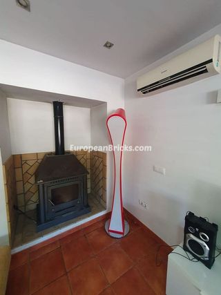 Casa en venta en Canals