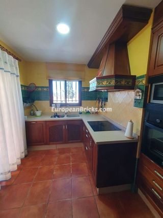 Casa en venta en Canals