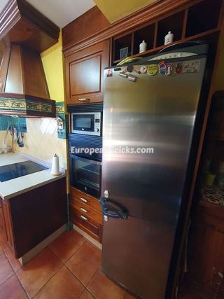 Casa en venta en Canals