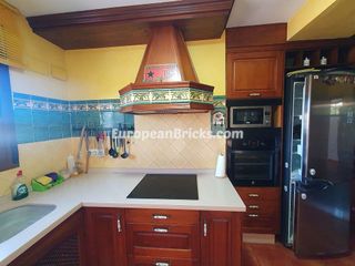 Casa en venta en Canals